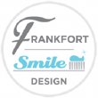 frankfort-smile-design