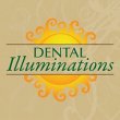 dental-illuminations