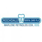 rochdale-dental-care-marlene-reynolds-cox-dds