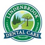lindenbrook-dental-care