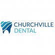 churchville-dental