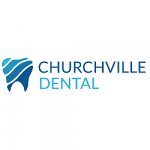 churchville-dental