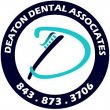 deaton-dental