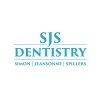 simon-family-dentistry
