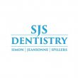simon-family-dentistry