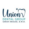 union-dental-group