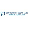 dentistry-of-sugar-land