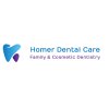 homer-dental-care