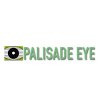 palisade-eye