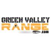 green-valley-range