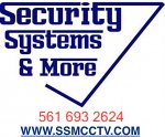 security-systems-more