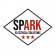 spark-electrical-solutions-llc