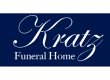 kratz-funeral-home