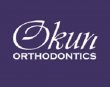 okun-orthodontics
