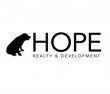 hope-realty-development