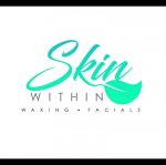skin-within