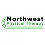 northwest-physical-therapy