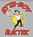 attaboy-electrician