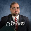 the-barrera-law-firm-pc