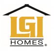 lgi-homes---liberty-shores