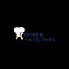 clairpointe-family-dental