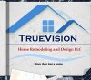 truevision-home-remodeling-design-center