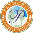 petworth-dental