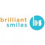 brilliant-smiles