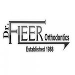 fleer-orthodontics-marshall-fleer-dds