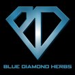 blue-diamond-herbs