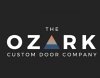 ozark-custom-doors
