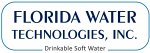 florida-water-technologies-inc