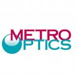 metro-optics-eyewear---parkchester