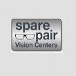 holmdel-spare-pair-vision-center