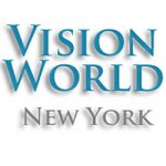 vision-world