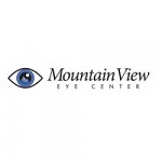 mountain-view-eye-center