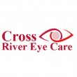 cross-river-eye-care
