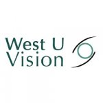 west-u-vision