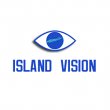 island-vision