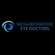 neighborhood-eye-doctors