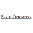 envue-optometry