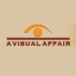 a-visual-affair
