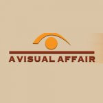 a-visual-affair