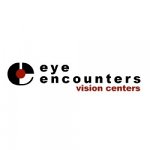 eye-encounters
