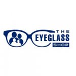 the-eyeglass-shop