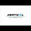 vertical-automotive