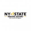 ny-state-industrial-solutions