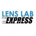 lens-lab-express