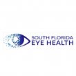 south-florida-eye-health