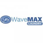 wavemax-laundry-arlington-tx
